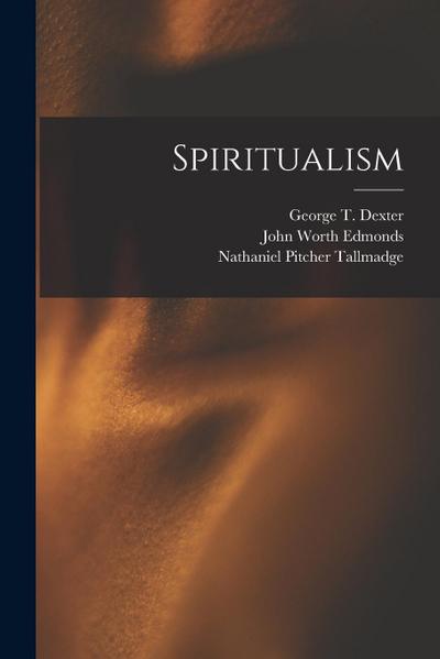 Spiritualism