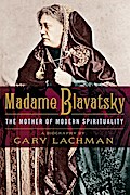Madame Blavatsky