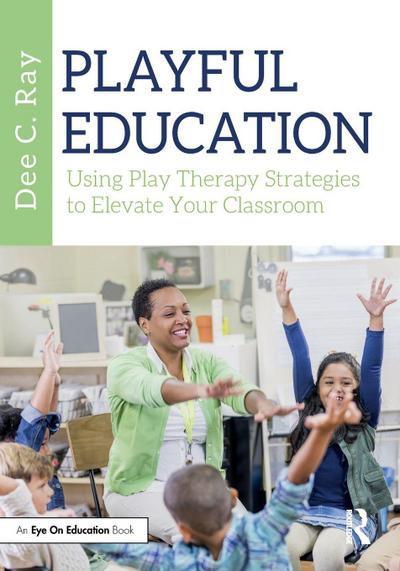 Playful Education