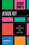 Jesus ist