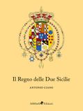 Il Regno delle Due Sicilie