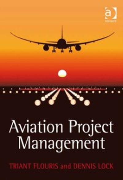 Aviation Project Management