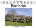 Bornholm