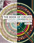Book of Circles