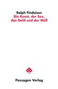 Die Kunst, der Sex, das Geld und der Müll