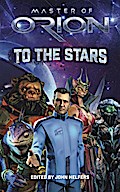 Master of Orion: To the Stars