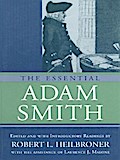 The Essential Adam Smith