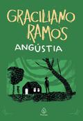 Angústia