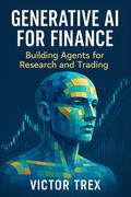 Generative AI for Finance