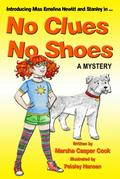 No Clues No Shoes