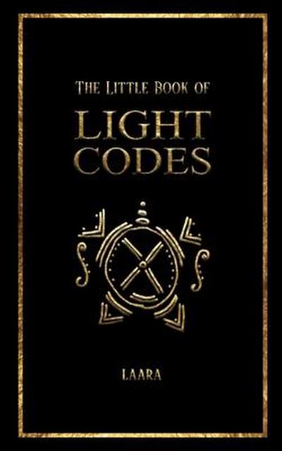 The Little Book of Light Codes