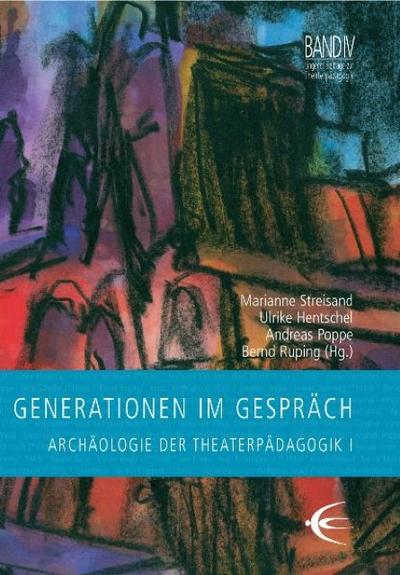 Generationen im Gespräch