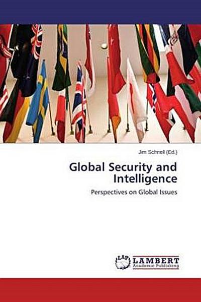 Global Security and Intelligence