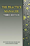 The Practice Manager