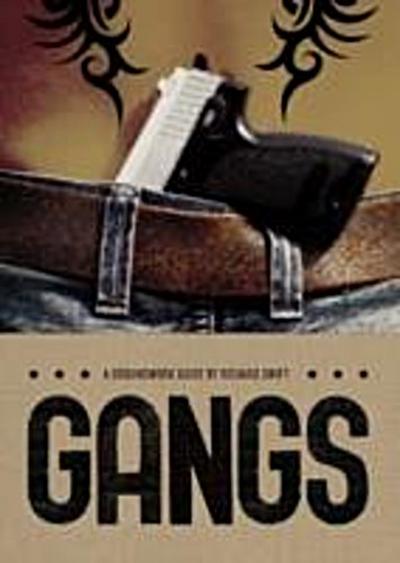Gangs