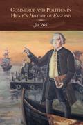 Commerce and Politics in Hume’s History of England