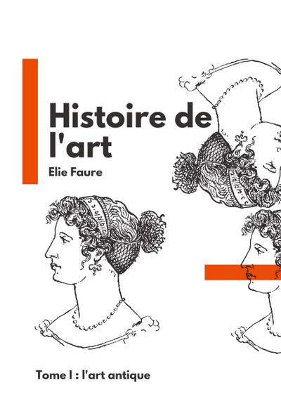 Histoire de l’art
