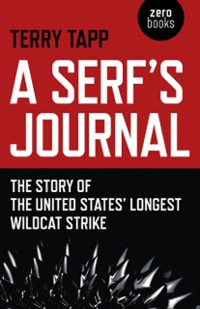 A Serf’s Journal