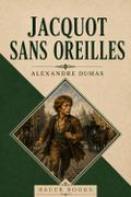 Jacquot Sans Oreilles