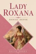 Lady Roxana