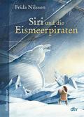 Siri und die Eismeerpiraten: Ausgezeichnet mit dem