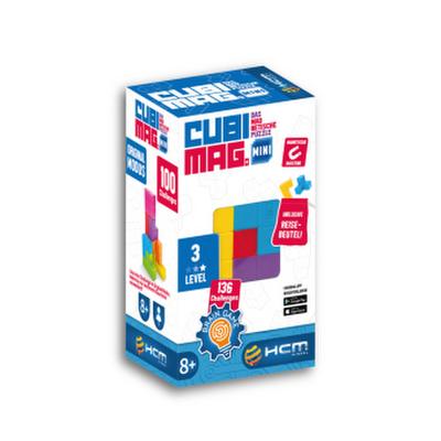 Cubimag Mini