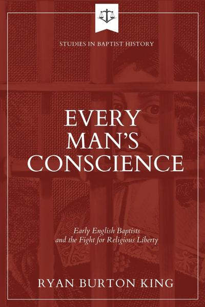 Every Man’s Conscience
