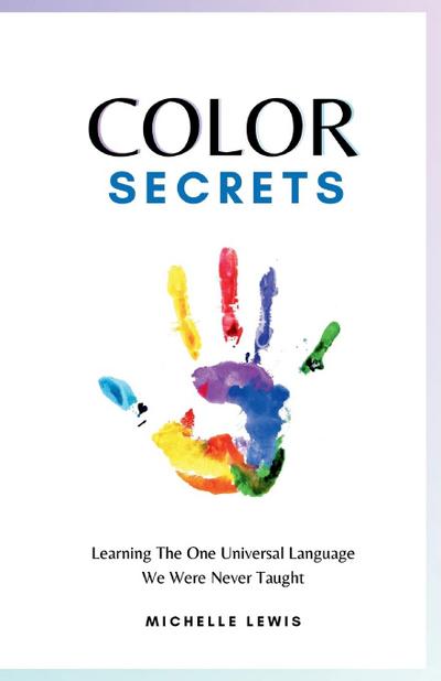 Color Secrets