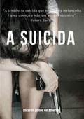 A Suicida