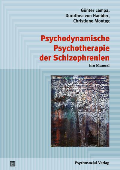Psychoth.d.Schizophrenien