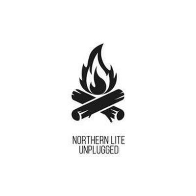 Unplugged (2CD)