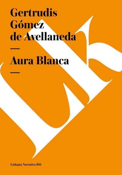 Aura Blanca