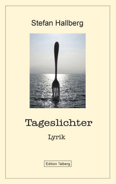 Tageslichter