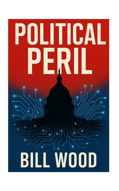 Wood, B: Political Peril
