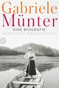 Gabriele Münter