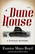 Dune House