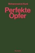 Perfekte Opfer