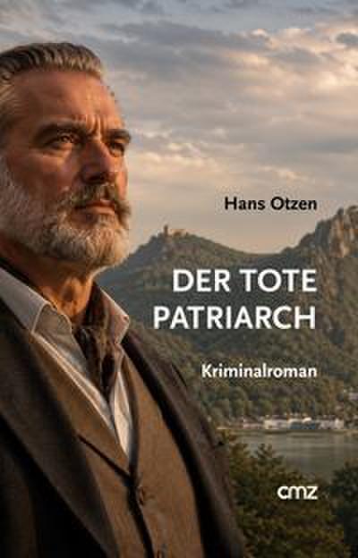 Der tote Patriarch