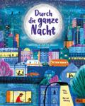 Durch die ganze Nacht