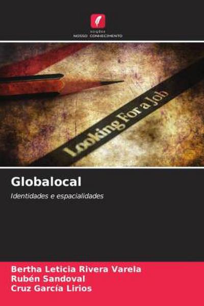 Globalocal