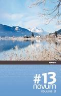 novum #13