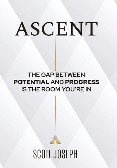 Ascent