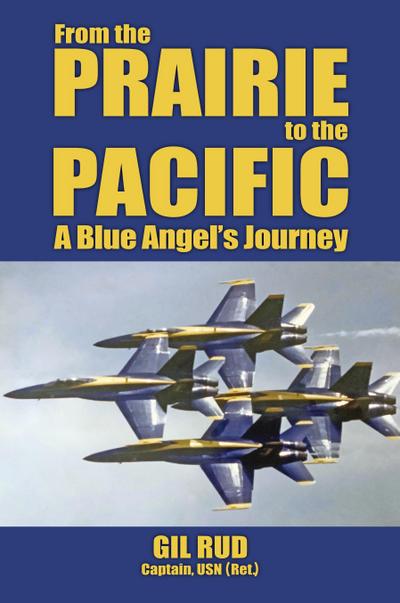 From the Prairie to the Pacific