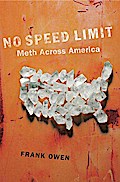 No Speed Limit