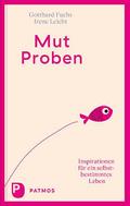 Mut-Proben