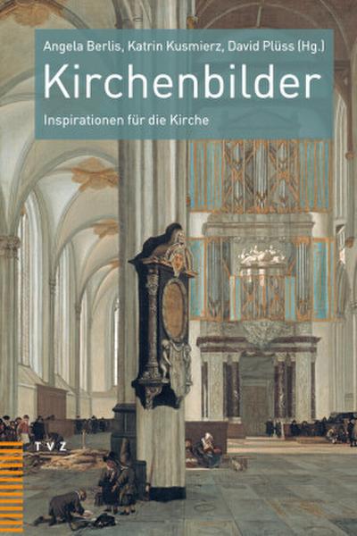 Kirchenbilder