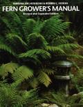 Fern Grower’s Manual