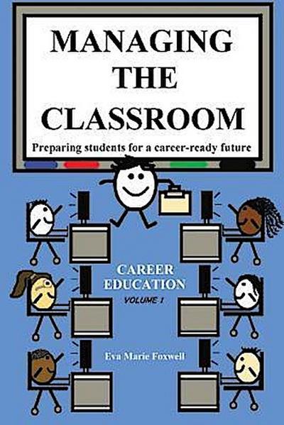 Managing the Classroom