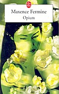 Opium