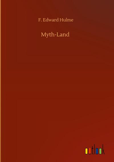 Myth-Land